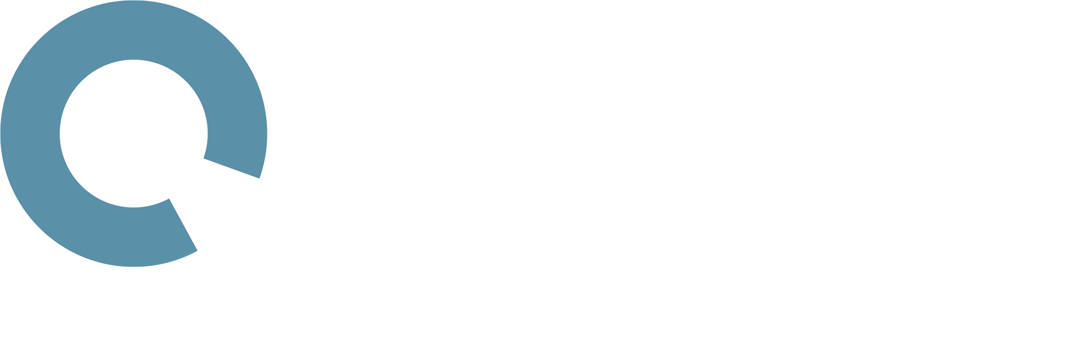 QUIXXS
